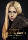 The Twilight Saga Breaking Dawn - Part 210.jpg